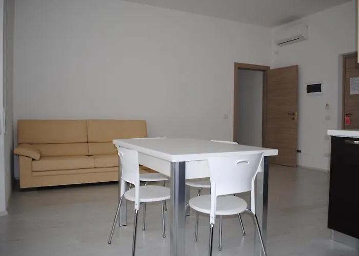 Bed and Breakfast Tellus Saturnia