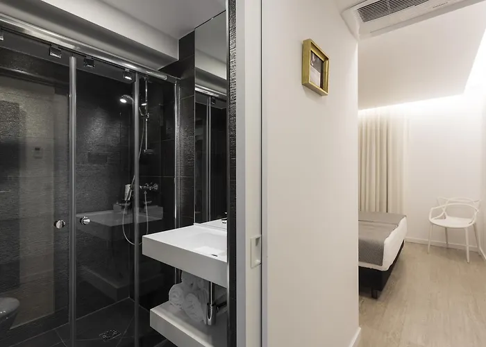 Sport Hotel A Seleção Setúbal