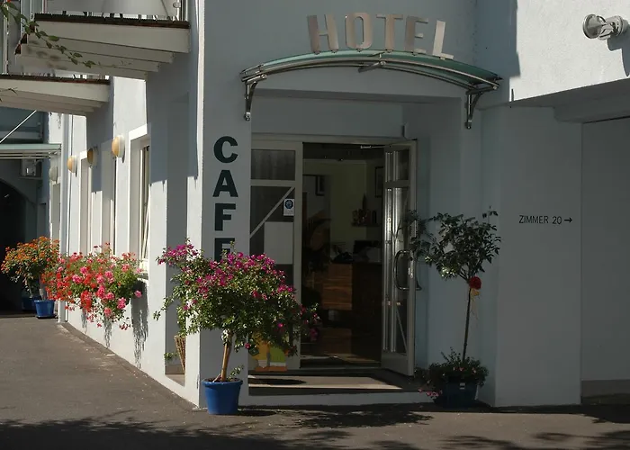 Hotels in Leibnitz