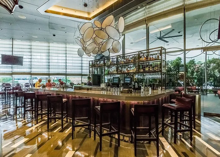 Vdara Condo Hotel Suites By Airpads