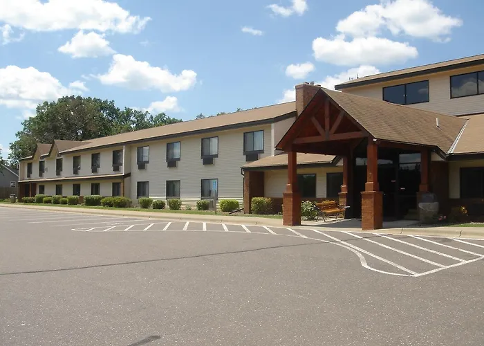Mora Hotels