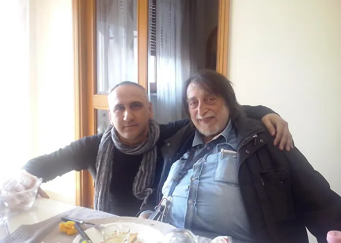 B&B Piazza Carmine