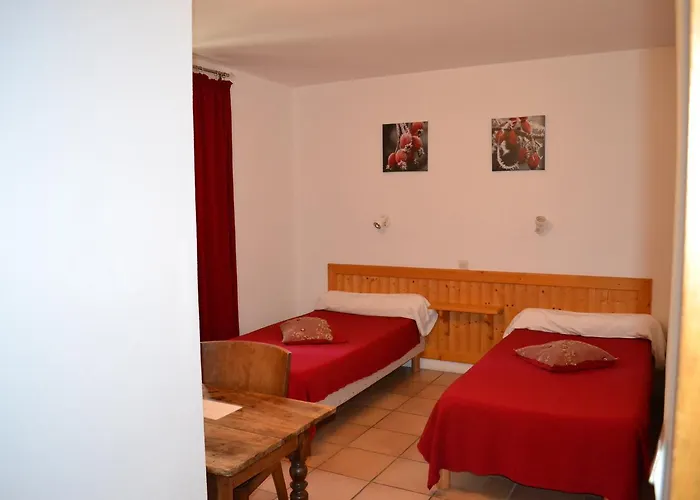 Hotels in Bourdeaux