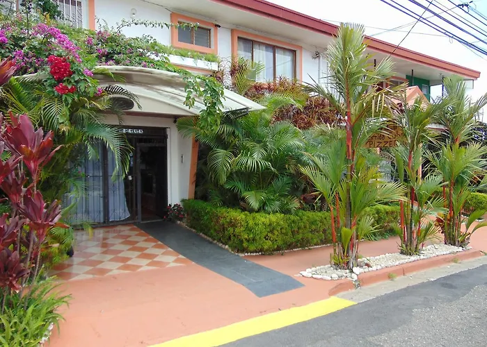 Casa Lima B&B
