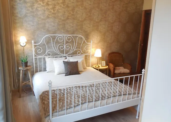 The Room Brussels