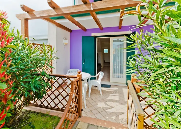 Villaggio Margherita Caorle