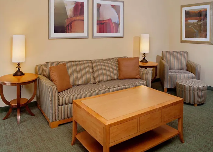 Wyndham Columbus Hotel Worthington