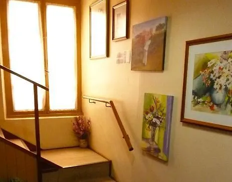 Hotel Primavera Bento Gonçalves