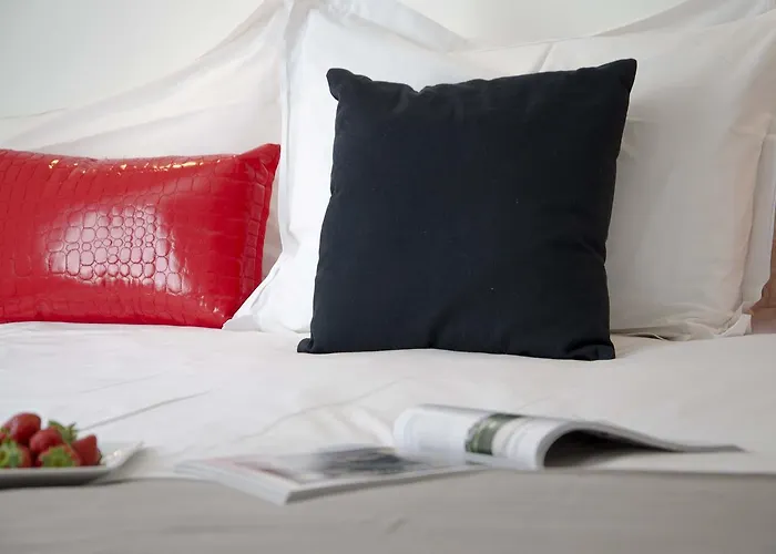 Biarritz Aparthotels
