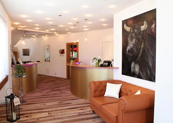 Family Hotel&Spa Desirée