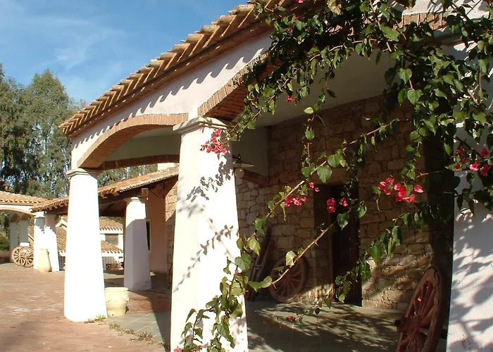 Principessa De Navarra Santa Maria Navarrese