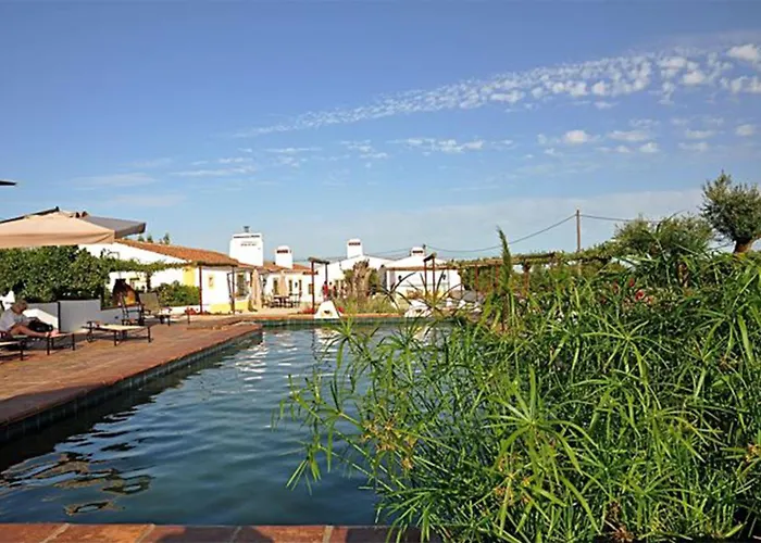 Quinta Da Espada