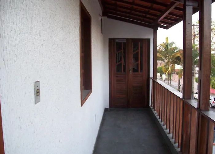Hotel Splendor Camaçari