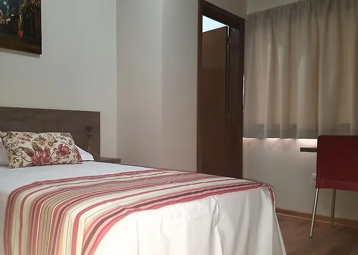 Hotel Recanto Lajeado 