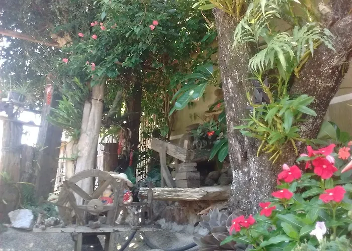Hotel Dal Gobo Ponta Grossa 