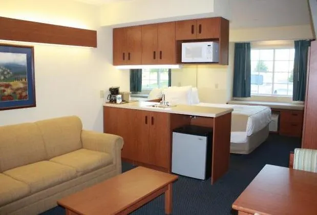 Rincon Hotels