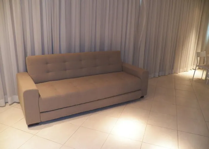 Passer Hotel Lencois Paulista