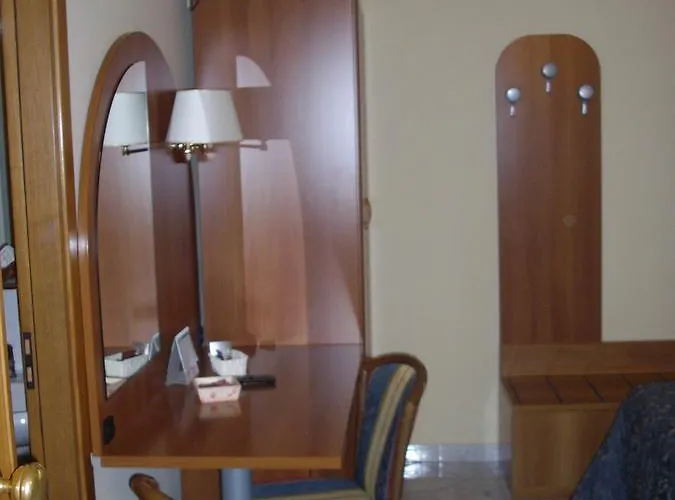 Ristorante Albergo Roma Arma di Taggia