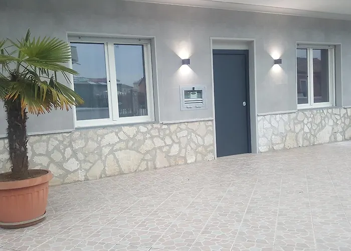 B&B da Lillo