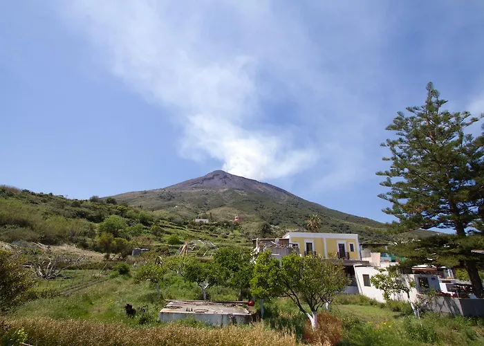 La Locanda del Barbablù