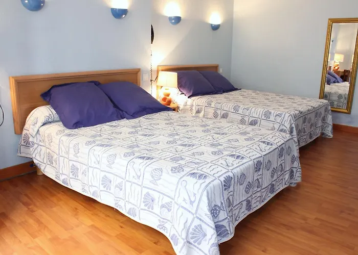 Hotel Nova Montpellier