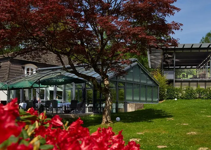 Villa Silva Uslar