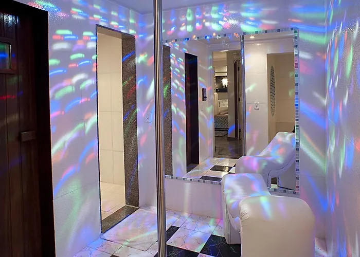 Hotel Itaoka (Adults Only) Rio de Janeiro
