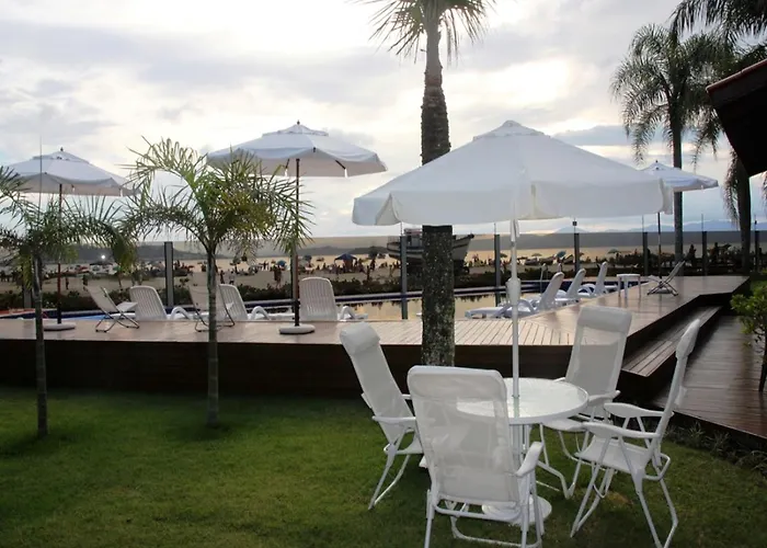 Posada Suenos De Verano Florianópolis