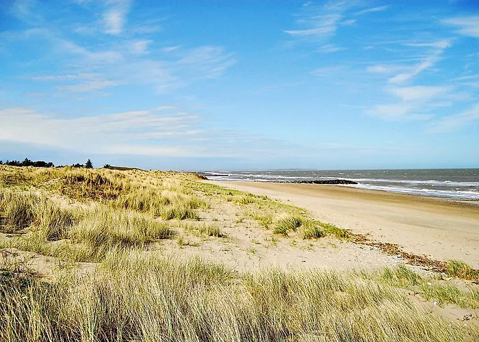 Hotels in Rosslare Harbour