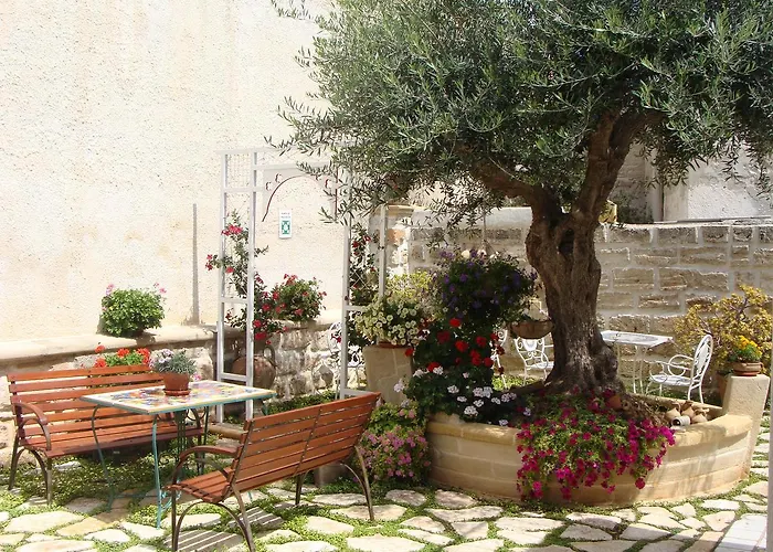 Affittacamere Al Gattopardo Favignana