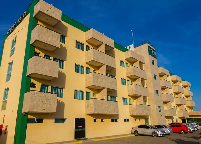 Velit Hotel