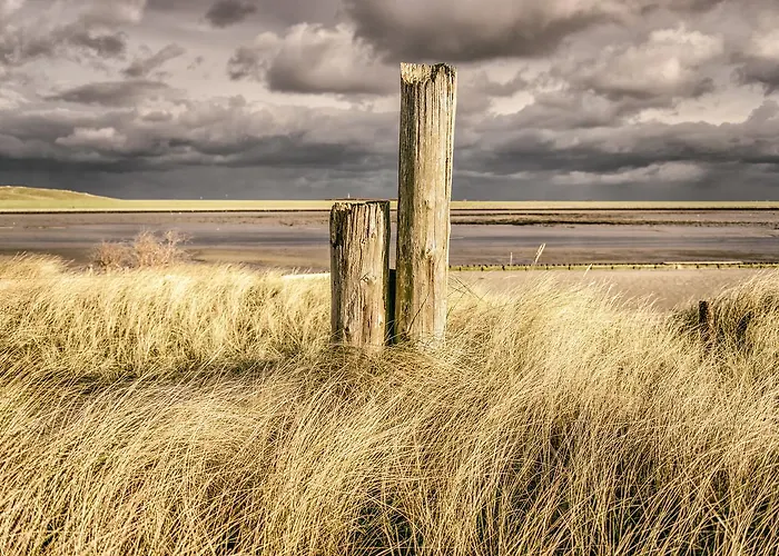 MeerBlickD21 Norderney