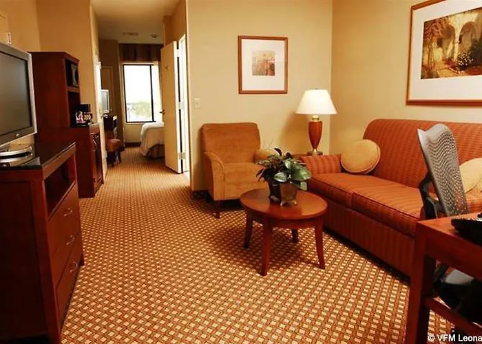 Dancing Rabbit Inn