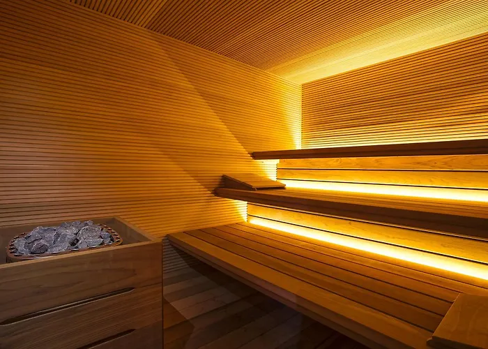 Hotel Terme Cristoforo Abano Terme