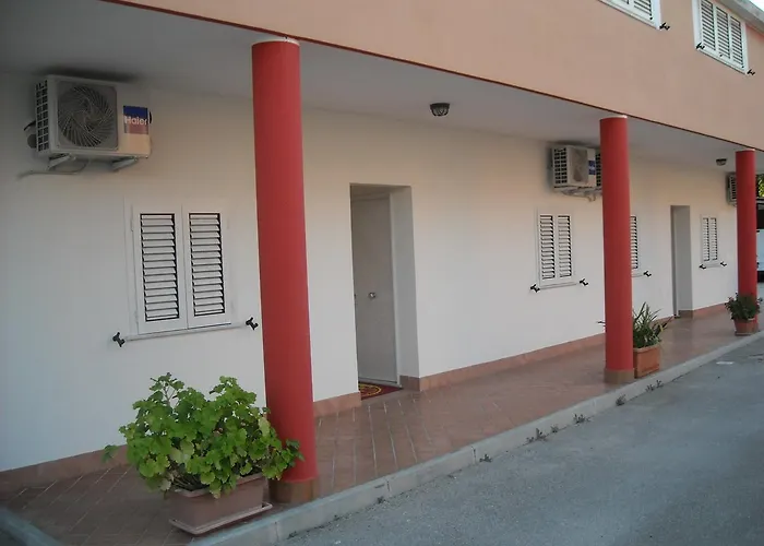 B&B dal Gallo Battipaglia