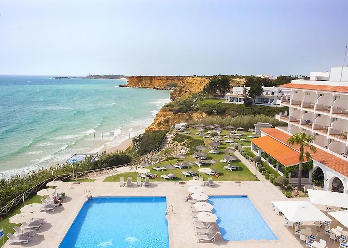 Hoteles Boutique en Conil De La Frontera