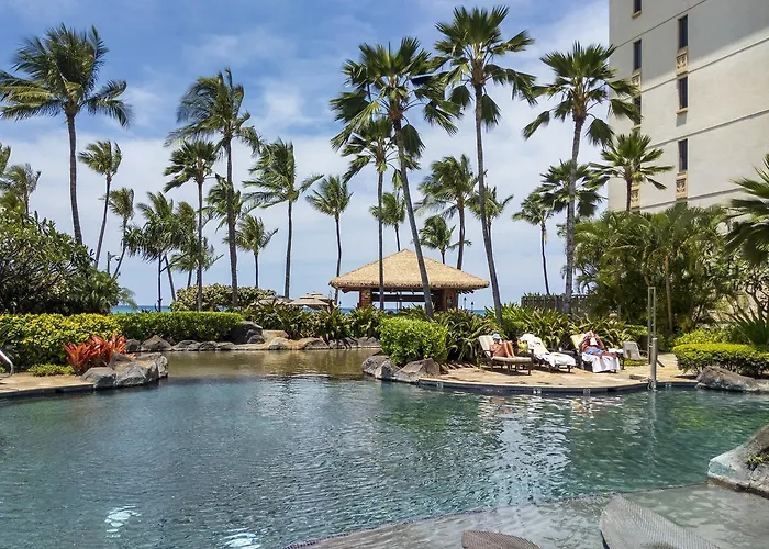 Beach Villas At Ko Olina By Ola Properties Kapolei