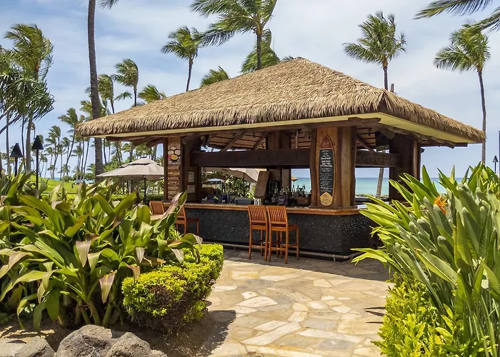 Beach Villas At Ko Olina By Ola Properties Kapolei