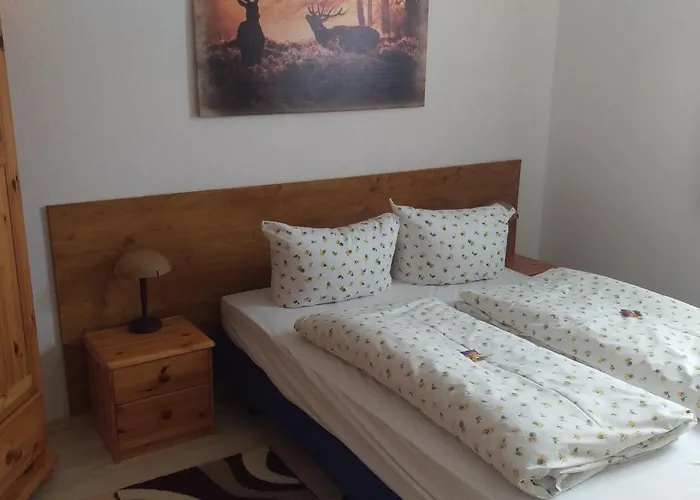Hotel Alpenblick Berghof Halblech