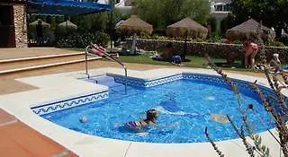 El Capistrano Villages