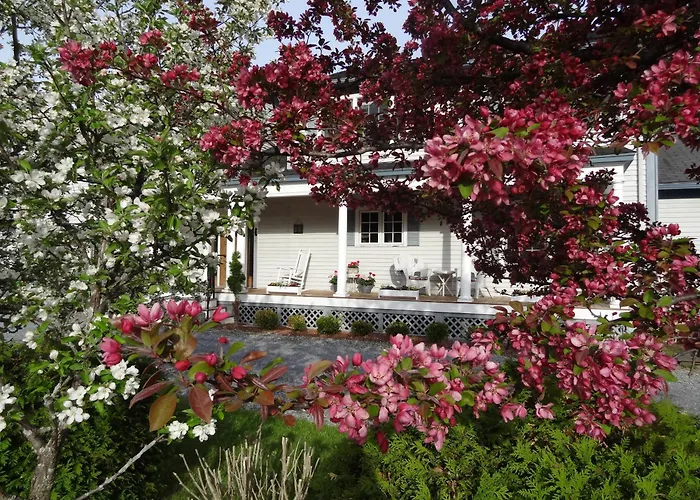 Williston Village Inn Burlington