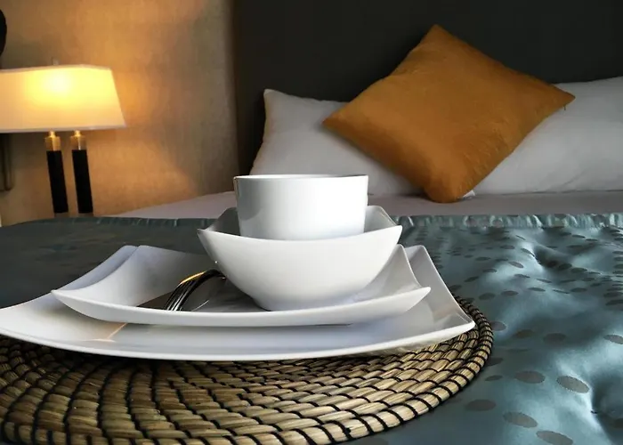 Arden Star Hotel Sacramento