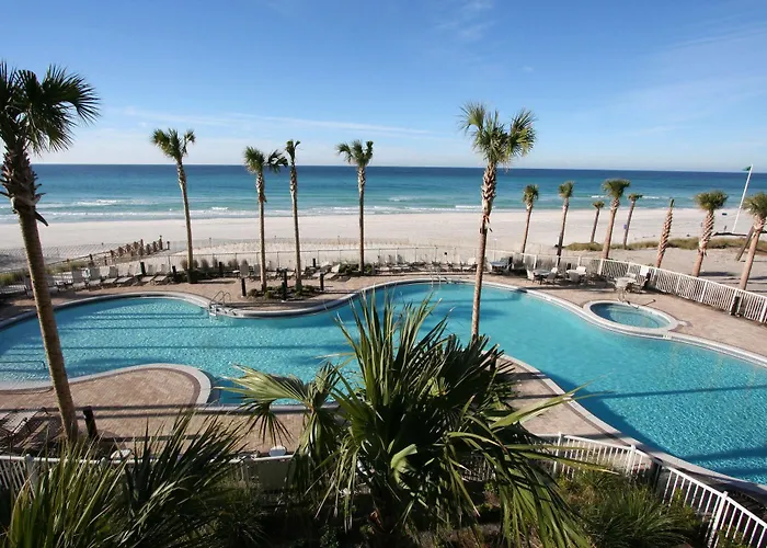 Grand Panama Resort