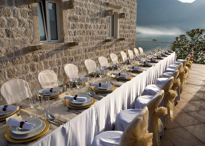 Palazzo Radomiri Heritage Boutique Hotel