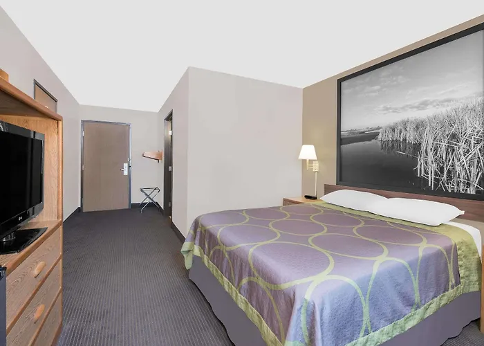 Lisbon Hotels