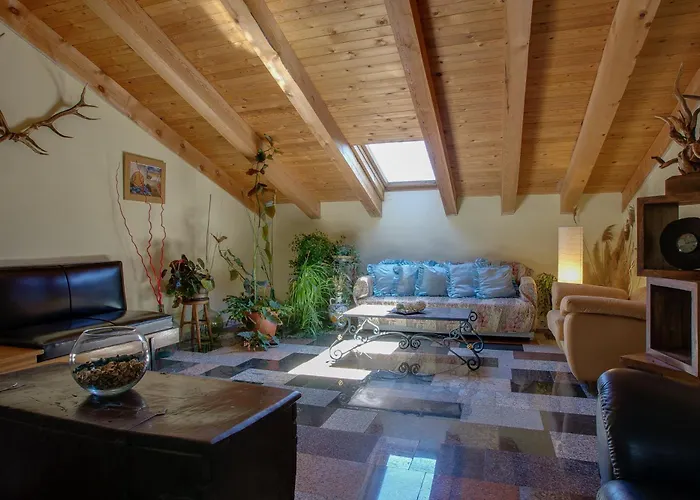 Hostal Casa Ramón Quintanar de la Sierra