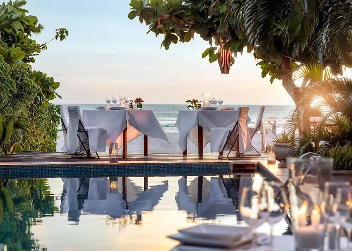 Casa Na Praia Jijoca de Jericoacoara