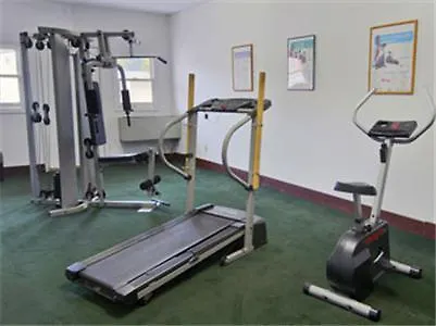 Sunrise Inn Rome