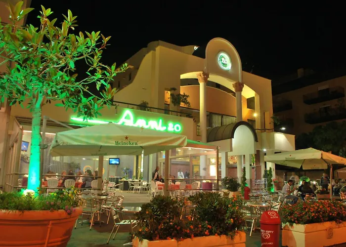 Case Vacanze Anni 20 Bagheria