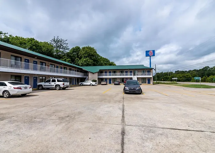Attalla Hotels